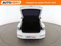 Volkswagen Arteon 2.0TDI R-Line DSG7 110kW Blanco - thumbnail 17