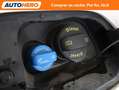 Volkswagen Arteon 2.0TDI R-Line DSG7 110kW Blanco - thumbnail 38