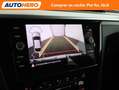 Volkswagen Arteon 2.0TDI R-Line DSG7 110kW Blanco - thumbnail 20