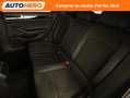 Volkswagen Arteon 2.0TDI R-Line DSG7 110kW Blanco - thumbnail 15
