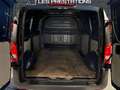 Mercedes-Benz Vito III 114 CDI Compact PRO 7G Bleu - thumbnail 9