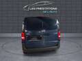 Mercedes-Benz Vito III 114 CDI Compact PRO 7G Bleu - thumbnail 7