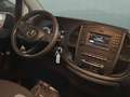 Mercedes-Benz Vito III 114 CDI Compact PRO 7G Bleu - thumbnail 10