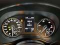 Mercedes-Benz Vito III 114 CDI Compact PRO 7G Bleu - thumbnail 16
