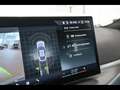 BMW i4 i4 eDrive40 Model M Sport Grijs - thumbnail 14