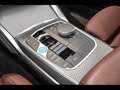 BMW i4 i4 eDrive40 Model M Sport Grijs - thumbnail 10