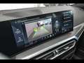 BMW i4 i4 eDrive40 Model M Sport Grijs - thumbnail 13