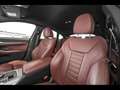 BMW i4 i4 eDrive40 Model M Sport Grijs - thumbnail 16