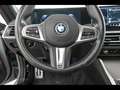 BMW i4 i4 eDrive40 Model M Sport Grijs - thumbnail 8
