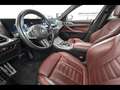 BMW i4 i4 eDrive40 Model M Sport Grijs - thumbnail 5