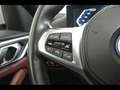 BMW i4 i4 eDrive40 Model M Sport Grijs - thumbnail 15