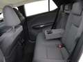 Lexus RZ 450e Comfort Line | 20" inch LM velgen | 14" inch Blanc - thumbnail 13