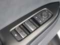 Lexus RZ 450e Comfort Line | 20" inch LM velgen | 14" inch Wit - thumbnail 24