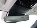 Lexus RZ 450e Comfort Line | 20" inch LM velgen | 14" inch Wit - thumbnail 23