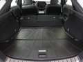 Lexus RZ 450e Comfort Line | 20" inch LM velgen | 14" inch Wit - thumbnail 27