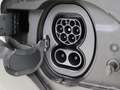 Lexus RZ 450e Comfort Line | 20" inch LM velgen | 14" inch Wit - thumbnail 31