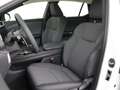 Lexus RZ 450e Comfort Line | 20" inch LM velgen | 14" inch Blanc - thumbnail 12