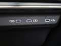 Lexus RZ 450e Comfort Line | 20" inch LM velgen | 14" inch Wit - thumbnail 37