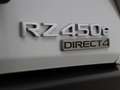 Lexus RZ 450e Comfort Line | 20" inch LM velgen | 14" inch Wit - thumbnail 35