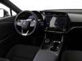 Lexus RZ 450e Comfort Line | 20" inch LM velgen | 14" inch Wit - thumbnail 33