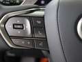 Lexus RZ 450e Comfort Line | 20" inch LM velgen | 14" inch Blanc - thumbnail 14