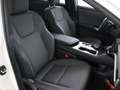 Lexus RZ 450e Comfort Line | 20" inch LM velgen | 14" inch Wit - thumbnail 21