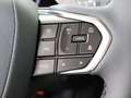 Lexus RZ 450e Comfort Line | 20" inch LM velgen | 14" inch Wit - thumbnail 15