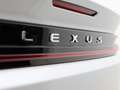 Lexus RZ 450e Comfort Line | 20" inch LM velgen | 14" inch Wit - thumbnail 36