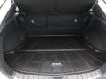 Lexus RZ 450e Comfort Line | 20" inch LM velgen | 14" inch Wit - thumbnail 26