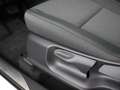 Lexus RZ 450e Comfort Line | 20" inch LM velgen | 14" inch Wit - thumbnail 30