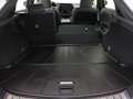 Lexus RZ 450e Comfort Line | 20" inch LM velgen | 14" inch Wit - thumbnail 28
