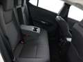 Lexus RZ 450e Comfort Line | 20" inch LM velgen | 14" inch Wit - thumbnail 22