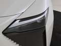 Lexus RZ 450e Comfort Line | 20" inch LM velgen | 14" inch Wit - thumbnail 34