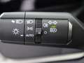 Lexus RZ 450e Comfort Line | 20" inch LM velgen | 14" inch Wit - thumbnail 16