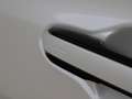 Lexus RZ 450e Comfort Line | 20" inch LM velgen | 14" inch Wit - thumbnail 29