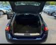 Peugeot 508 BlueHDi 130 Stop&Start EAT8 SW Allure Pack Negro - thumbnail 17