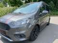 Ford Tourneo Courier Sport Gri - thumbnail 6