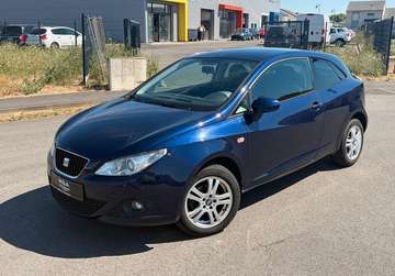 1.6 SPORT 105 CH CLIM