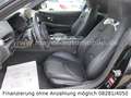 Toyota Supra GR Legend *TOP* Unikat*AC Schnitzer*294KW* Schwarz - thumbnail 9