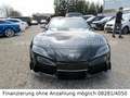 Toyota Supra GR Legend *TOP* Unikat*AC Schnitzer*294KW* Schwarz - thumbnail 8