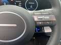 Hyundai KONA Black Magic 1,6 T-GDi 4WD Go Plus DCT Schwarz - thumbnail 18