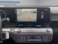 Hyundai KONA Black Magic 1,6 T-GDi 4WD Go Plus DCT Schwarz - thumbnail 21