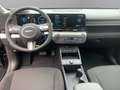 Hyundai KONA Black Magic 1,6 T-GDi 4WD Go Plus DCT Schwarz - thumbnail 11