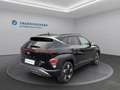 Hyundai KONA Black Magic 1,6 T-GDi 4WD Go Plus DCT Schwarz - thumbnail 6