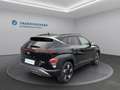 Hyundai KONA Black Magic 1,6 T-GDi 4WD Go Plus DCT Schwarz - thumbnail 5