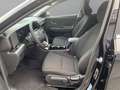 Hyundai KONA Black Magic 1,6 T-GDi 4WD Go Plus DCT Schwarz - thumbnail 9