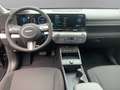 Hyundai KONA Black Magic 1,6 T-GDi 4WD Go Plus DCT Schwarz - thumbnail 11