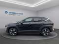 Hyundai KONA Black Magic 1,6 T-GDi 4WD Go Plus DCT Schwarz - thumbnail 3