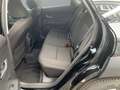 Hyundai KONA Black Magic 1,6 T-GDi 4WD Go Plus DCT Schwarz - thumbnail 10