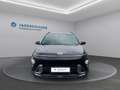 Hyundai KONA Black Magic 1,6 T-GDi 4WD Go Plus DCT Schwarz - thumbnail 9
